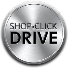 Shop Click Drive in Rice Lake, WI