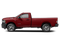 2020 RAM 2500 Tradesman Regular Cab 4x4 8' Box