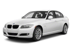 2011 BMW 328i xDrive