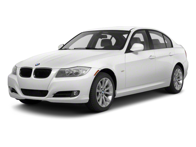 2011 BMW 328i xDrive