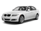 2011 BMW 328i xDrive