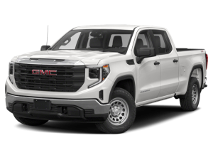 2024 GMC Sierra 1500 for sale in Rice Lake, WI