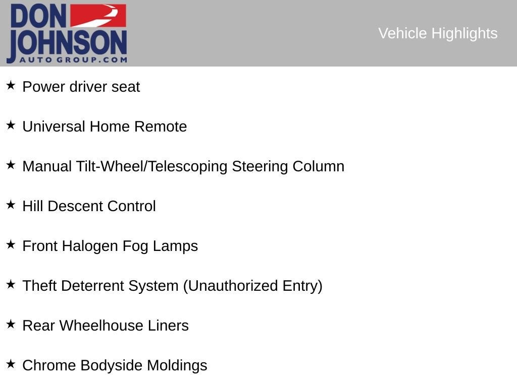 2015 Chevrolet Silverado 2500 HD LTZ