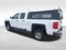 2015 Chevrolet Silverado 2500 HD Work Truck