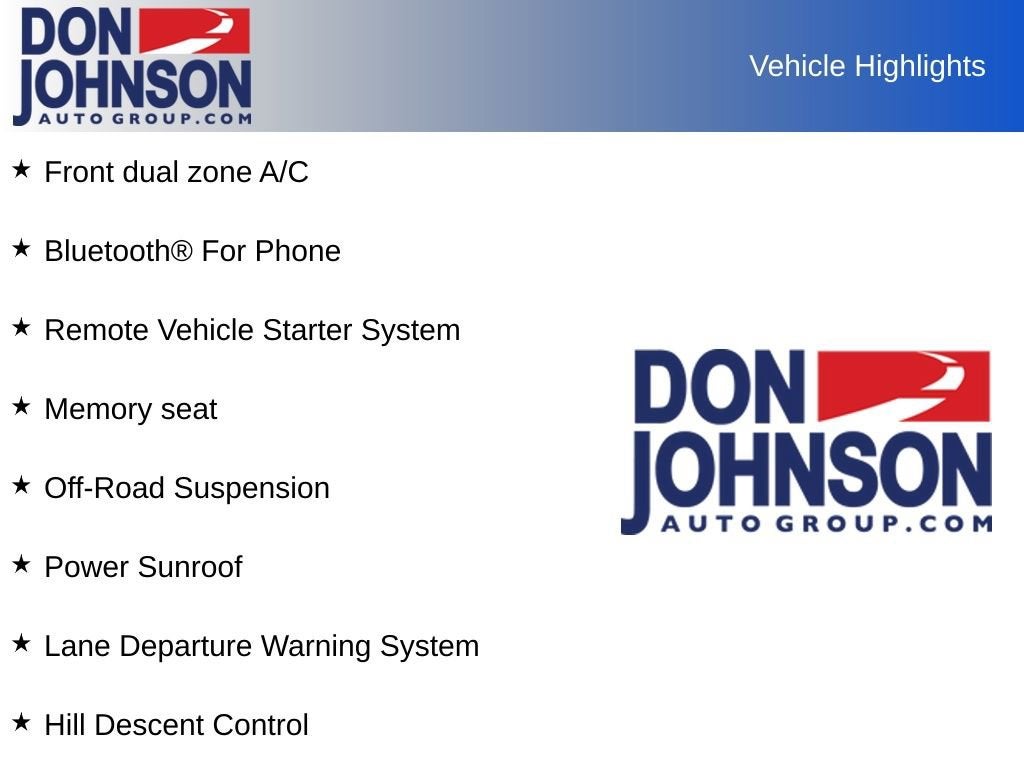 2020 Chevrolet Silverado 2500 HD High Country