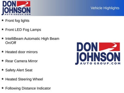 2020 Chevrolet Silverado 2500 HD High Country