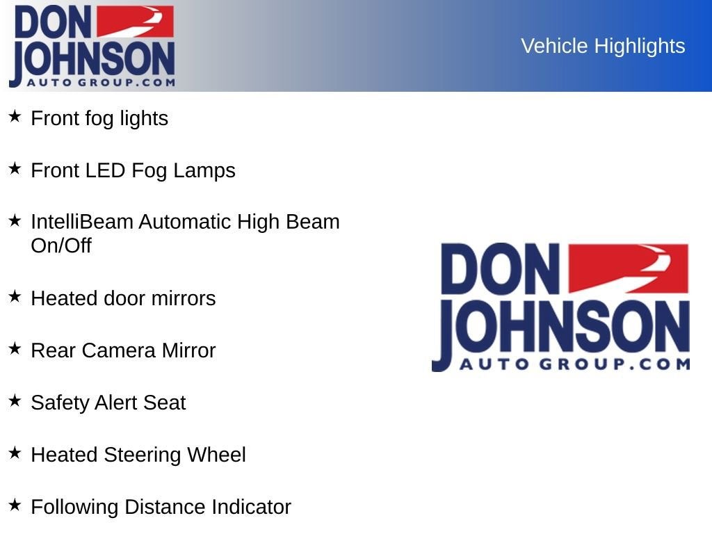 2020 Chevrolet Silverado 2500 HD High Country