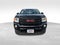 2019 GMC Canyon 4WD All Terrain w/Cloth