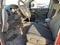 2018 Nissan Frontier PRO-4X