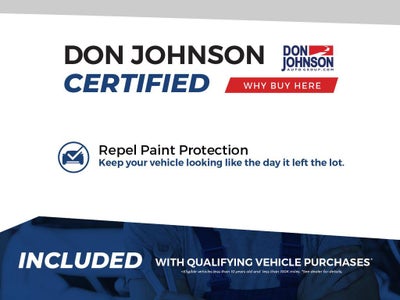 2018 Nissan Frontier PRO-4X