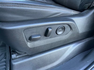 2025 Chevrolet Silverado 3500 HD High Country