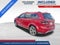 2017 Dodge Journey Crossroad Plus