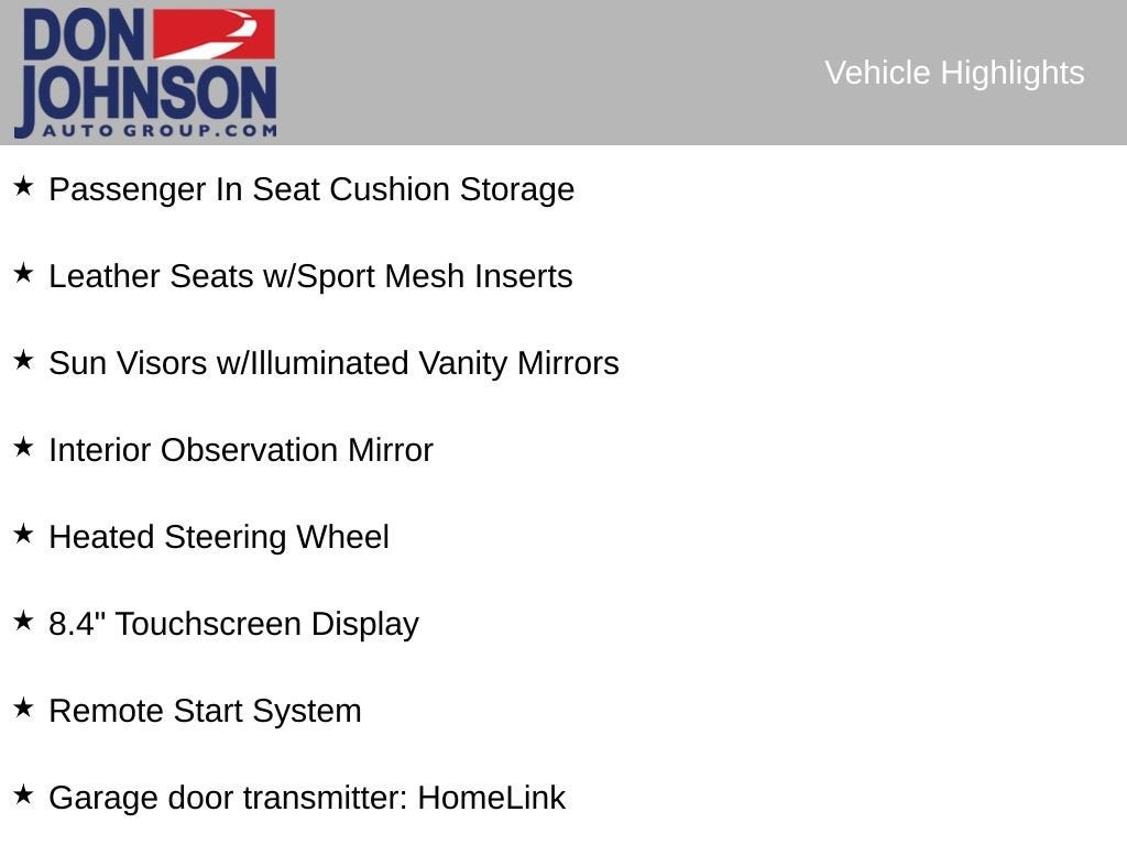 2017 Dodge Journey Crossroad Plus