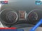 2017 Dodge Journey Crossroad Plus