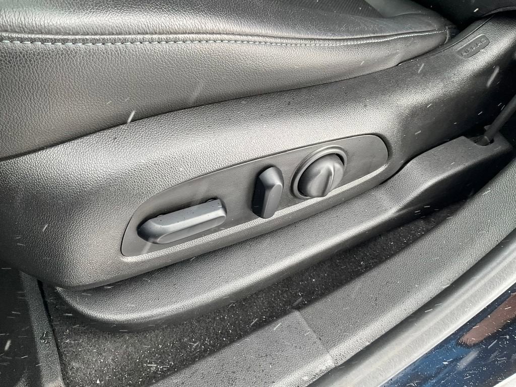 2020 Chevrolet Blazer 3LT