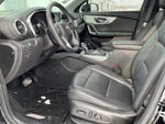 2020 Chevrolet Blazer 3LT