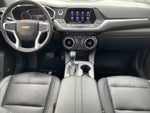 2020 Chevrolet Blazer 3LT