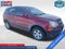 2008 Saturn Vue XE