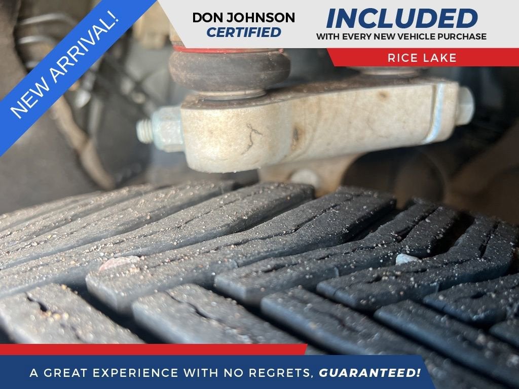 2024 Audi Q5 Premium Plus