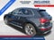 2024 Audi Q5 Premium Plus
