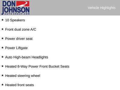 2024 Audi Q5 Premium Plus