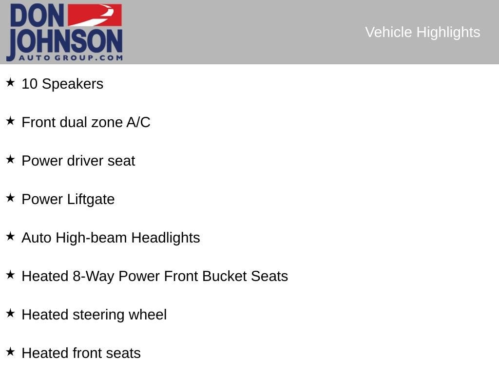 2024 Audi Q5 Premium Plus