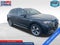2024 Audi Q5 Premium Plus