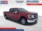 2021 Ford F-150 Base