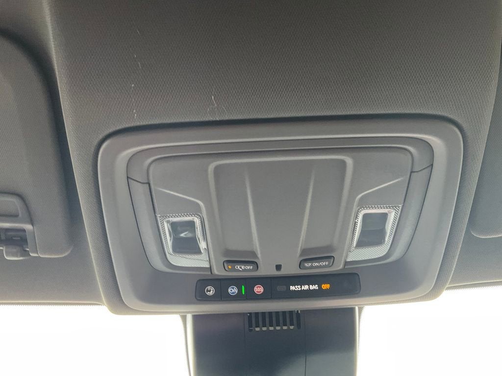 2025 Chevrolet Silverado 3500 HD WT DRW