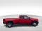 2025 Chevrolet Silverado 3500 HD WT DRW