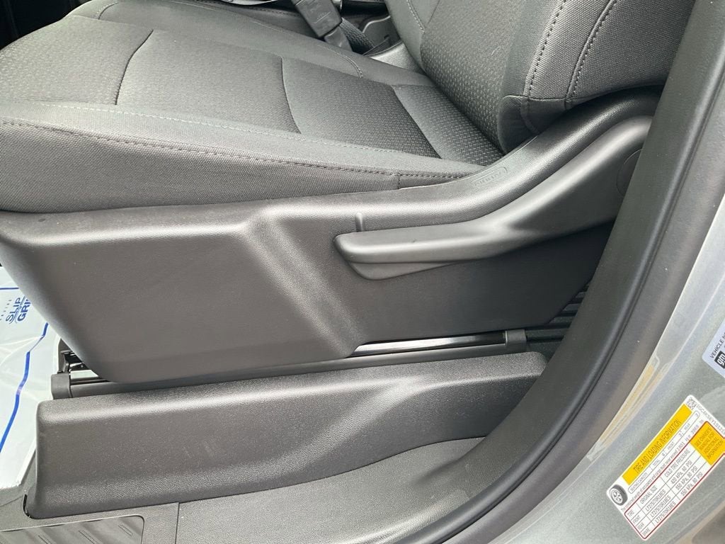 2025 Chevrolet Silverado 3500 HD WT