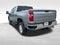 2025 Chevrolet Silverado 3500 HD WT