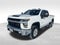 2022 Chevrolet Silverado 3500 HD LT