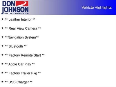 2021 Jeep Wrangler 4xe Unlimited High Altitude 4x4