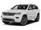 2021 Jeep Grand Cherokee Overland 4X4