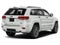 2021 Jeep Grand Cherokee Overland 4X4