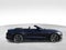 2023 Ford Mustang EcoBoost Premium Convertible