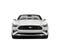 2023 Ford Mustang EcoBoost Premium Convertible