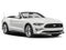 2023 Ford Mustang EcoBoost Premium Convertible