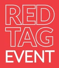 2018 Ford F-250SD XLT