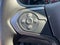 2016 Chevrolet Silverado 3500HD LT