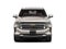 2023 Chevrolet Tahoe 4WD High Country
