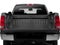 2013 GMC Sierra 2500HD SLT