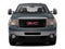 2013 GMC Sierra 2500HD SLT