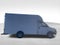 2021 Chevrolet Express Cutaway Work Van