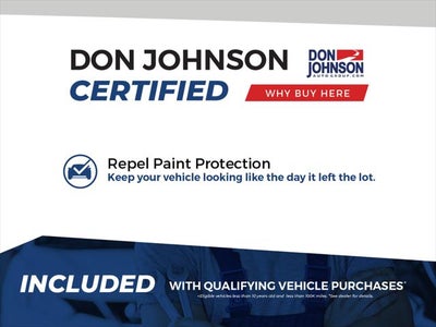 2021 Chevrolet Express Cutaway Work Van