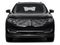 2016 Lincoln MKX Select