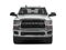 2020 RAM 2500 Big Horn Crew Cab 4x4 6'4' Box