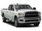 2020 RAM 2500 Big Horn Crew Cab 4x4 6'4' Box