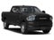 2021 RAM 2500 Tradesman Crew Cab 4x4 8' Box